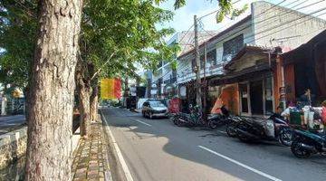 Gambar 2 Rumah Standard Di Kelapa Cengkir Raya Kelapa gading Jakarta Utara