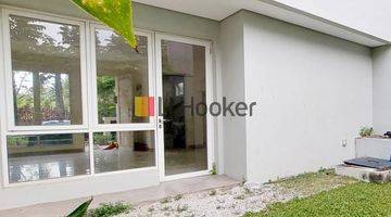 Gambar 5 Dijual Rumah Orchard Park Cluster Vitis Batam Centre