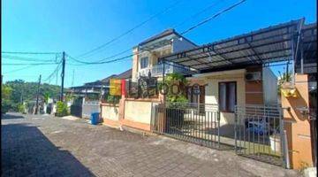 Gambar 1 House For Sale In Kampial Area Close to Puja Mandala Bypass Ngurah Rai Road & ITDC Nusa Dua