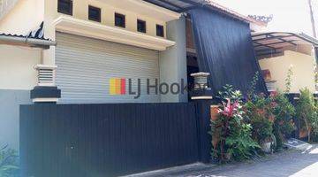 Gambar 1 House For Lease In Tanjung Benoa Area Close to Bypass Ngurah Rai Road & Several Beach