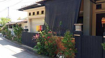 Gambar 2 House For Lease In Tanjung Benoa Area Close to Bypass Ngurah Rai Road & Several Beach