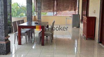 Gambar 2 Villa Strategis di Jl. Sekar Sari Kertalangu Denpasar Timur Bali Dekat Pantai Sanur ( LT. 455600 )