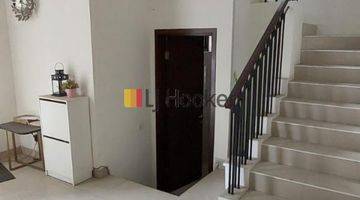 Gambar 5 Dijual Rumah Eternity The Icon BSD City