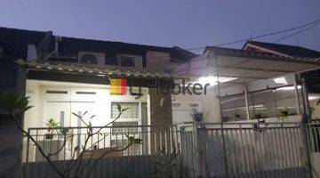 Gambar 1 Dijual Rumah Nusa Loka BSD City