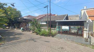 Gambar 2 RUMAH PANDUGO TIMUR SURABAYA 55855