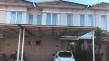 Gambar 2 RUMAH GRAND PAKUWON SURABAYA 41898OMDAS