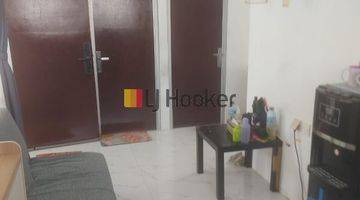 Gambar 4 Dijual Rumah Podomoro Tenho Cluster Cana Bogor