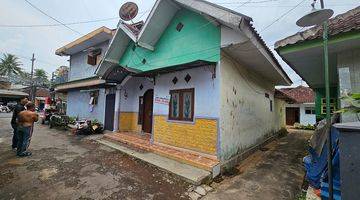 Gambar 2 RUMAH KH. SYAMSUDIN MALANG 59166