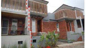 Gambar 2 RUMAH THE OZ MALANG 56249