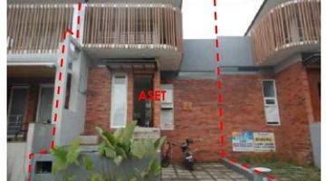 Gambar 1 RUMAH THE OZ MALANG 56249