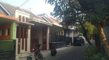 Gambar 1 RUMAH BANDULAN MALANG 58577