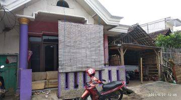 Gambar 1 RUMAH DONOWARIH MALANG 58583