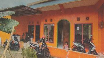 Gambar 1 RUMAH CURAHKEMBANG MALANG 58586