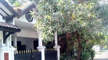 Gambar 2 RUMAH RUNGKUT ASRI TIMUR SURABAYA 55854