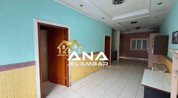 Gambar 3 ANA RUMAH UK 6X14M DI KOMP DUTA MAS JELAMBAR