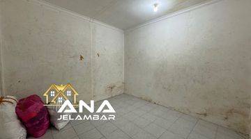 Gambar 3 ANA RUMAH UK 4.2X27M DI JELAMBAR