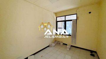 Gambar 3 ANA RUMAH UK 9X20M DI KOMPLEK DUTAMAS JELAMBAR