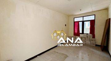 Gambar 5 ANA RUMAH UK 9X20M DI KOMPLEK DUTAMAS JELAMBAR