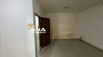 Gambar 4 ANA RUMAH UK 5.5X22M DI JELAMBAR