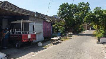 Gambar 2 RUMAH GRAHA MUTIARA INDAH GRESIK 61155