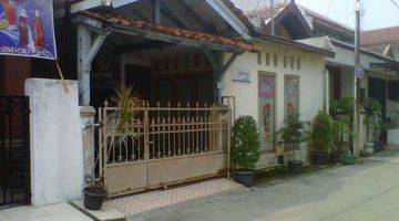 Gambar 1 Rumah Di Kelapa Dua - Gading Serpong