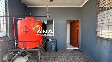 Gambar 2 ANA RUMAH UK 4X12M DI JELAMBAR