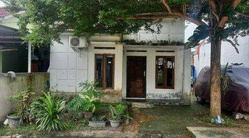 Gambar 2 RUMAH TIGA PUTRI RESIDENCE PEKANBARU 59984