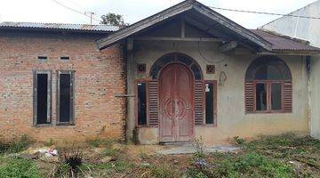 Gambar 2 RUMAH BAITUL MUTTAQIN PEKANBARU 59986