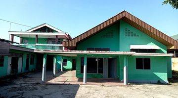 Gambar 2 RUMAH KUINI PEKANBARU 64705