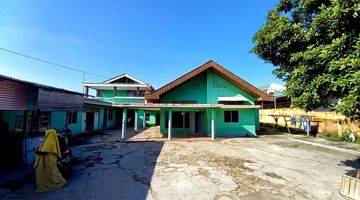 Gambar 1 RUMAH KUINI PEKANBARU 64705