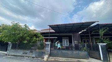 Gambar 1 RUMAH TAMAN AIRIS PEKANBARU 64714