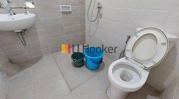 Gambar 5 Dijual Rumah di Orchard Park Cluster Persea Batam Center