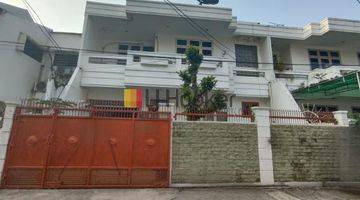 Gambar 1 Jual Cepat Rumah Bagus 160 M2 Di Tomang 