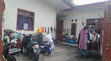 Gambar 1 Dijual Murah Kontrakan di Sukmajaya Depok