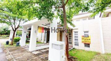 Gambar 3 Dijual Rumah di Orchard Park Cluster Carica Batam Center