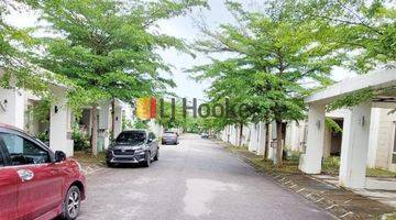 Gambar 2 Dijual Rumah di Orchard Park Cluster Carica Batam Center