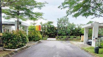 Gambar 2 Dijual Rumah di Orchard Park Cluster Carica Batam Center