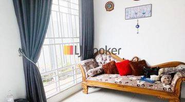 Gambar 2 Disewakan Rumah Furnished 2 Lantai Di Beverly Park