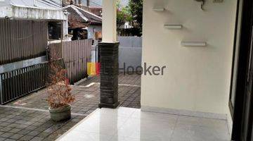 Gambar 3 Rumah 1 Lantai di Jalan Kartika Plaza Bali