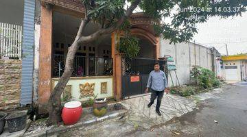 Gambar 2 RUMAH RANDEGANSARI GRESIK 68902