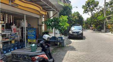 Gambar 1 RUMAH BETITING GRESIK 68913