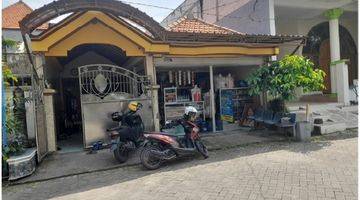 Gambar 2 RUMAH BETITING GRESIK 68913