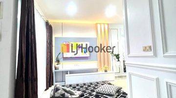 Gambar 2 RUMAH 2 LANTAI FURNISHED di DALAM CLUSTER PERUMAHAN GALAXY JAKA SETIA BEKASI JAWA BARAT