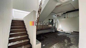 Gambar 1 Dijual Rumah Baru Komprek Grand Depok City Kota Depok