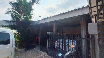 Gambar 1 RUMAH PUCANG SIDOARJO 42396