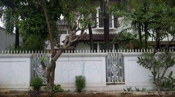 Gambar 3 Rumah gold investment | Hot deal | area Lebak Bulus