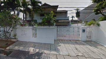 Gambar 1 Rumah gold investment | Hot deal | area Lebak Bulus