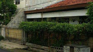 Gambar 1 Murah Rumah Di Tebet