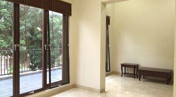 Gambar 1 NIce and bright house for lease