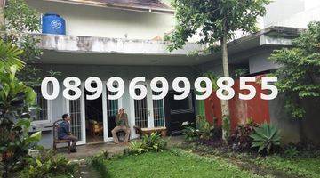 Gambar 5 rumah lux minimalis di parahyangan permai, lingkungan asri, kotak 13x26,5.